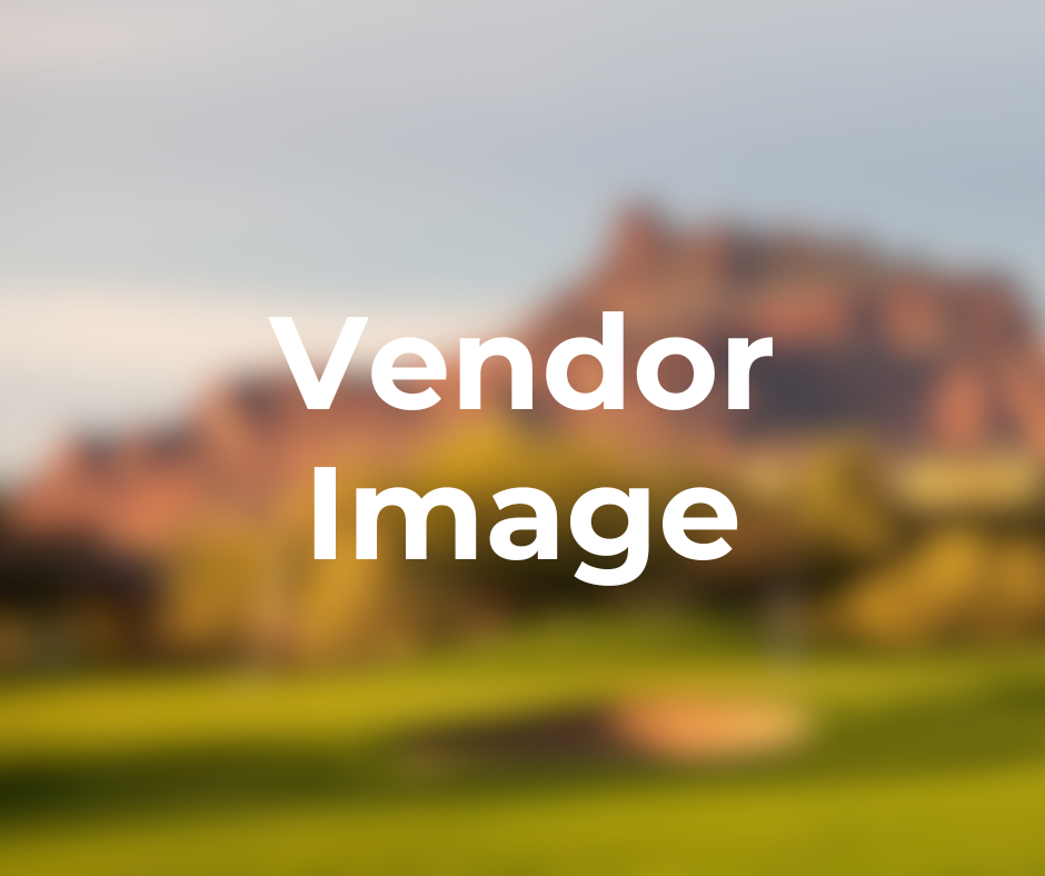 vendor image
