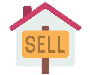 sell home v2