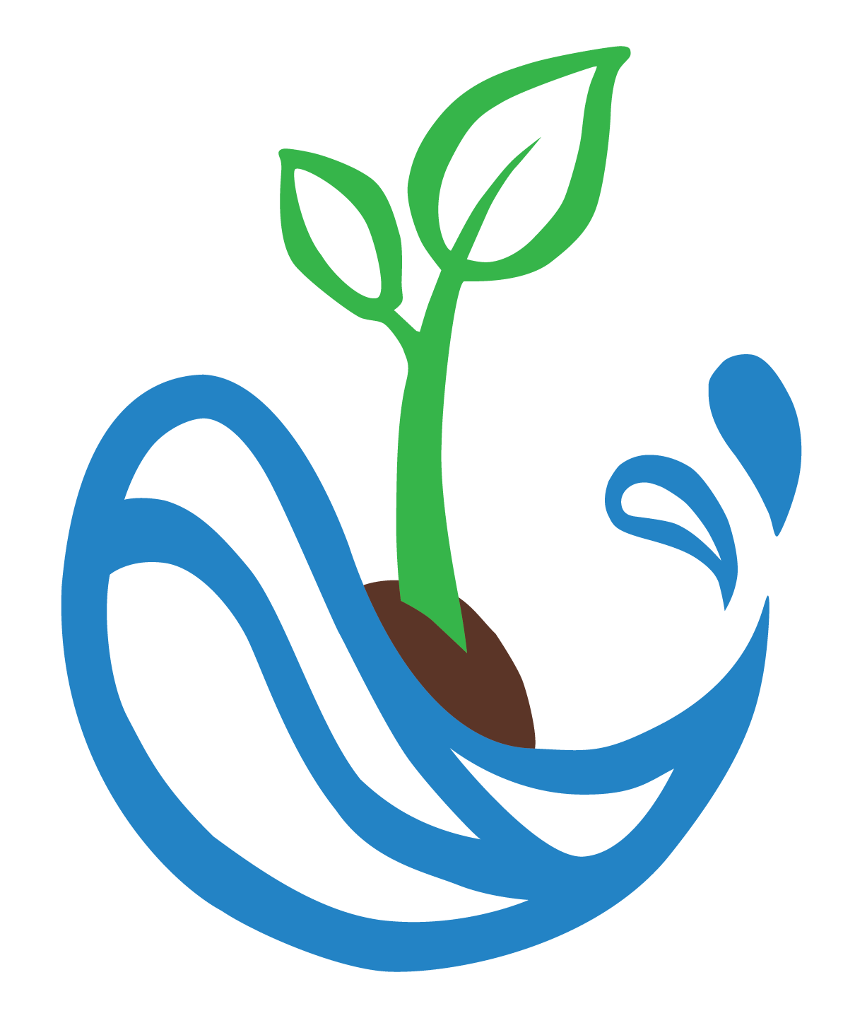 justin logo-color
