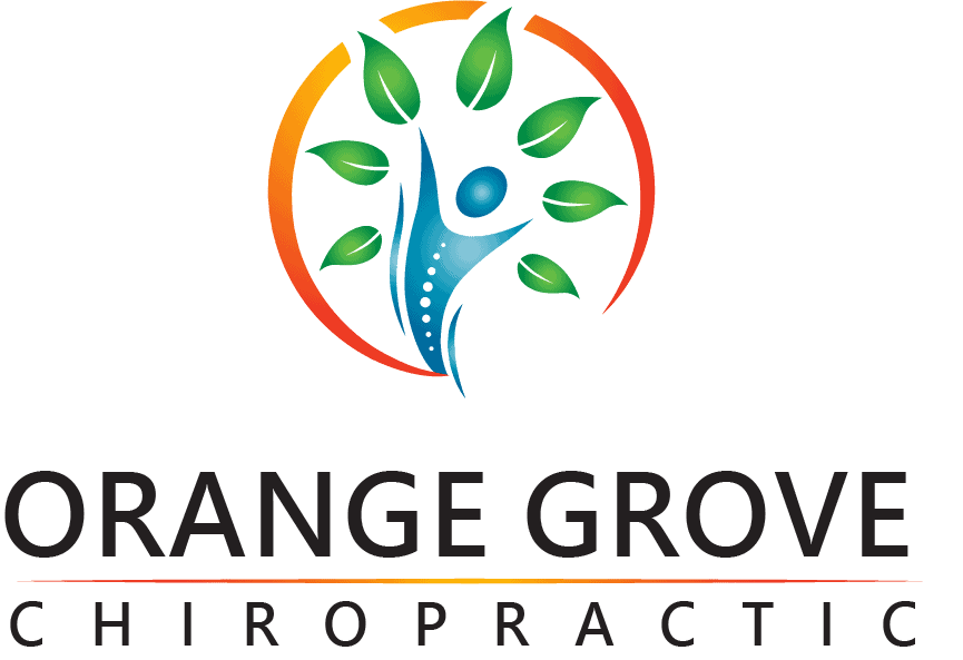 orangegrovechiro-logo