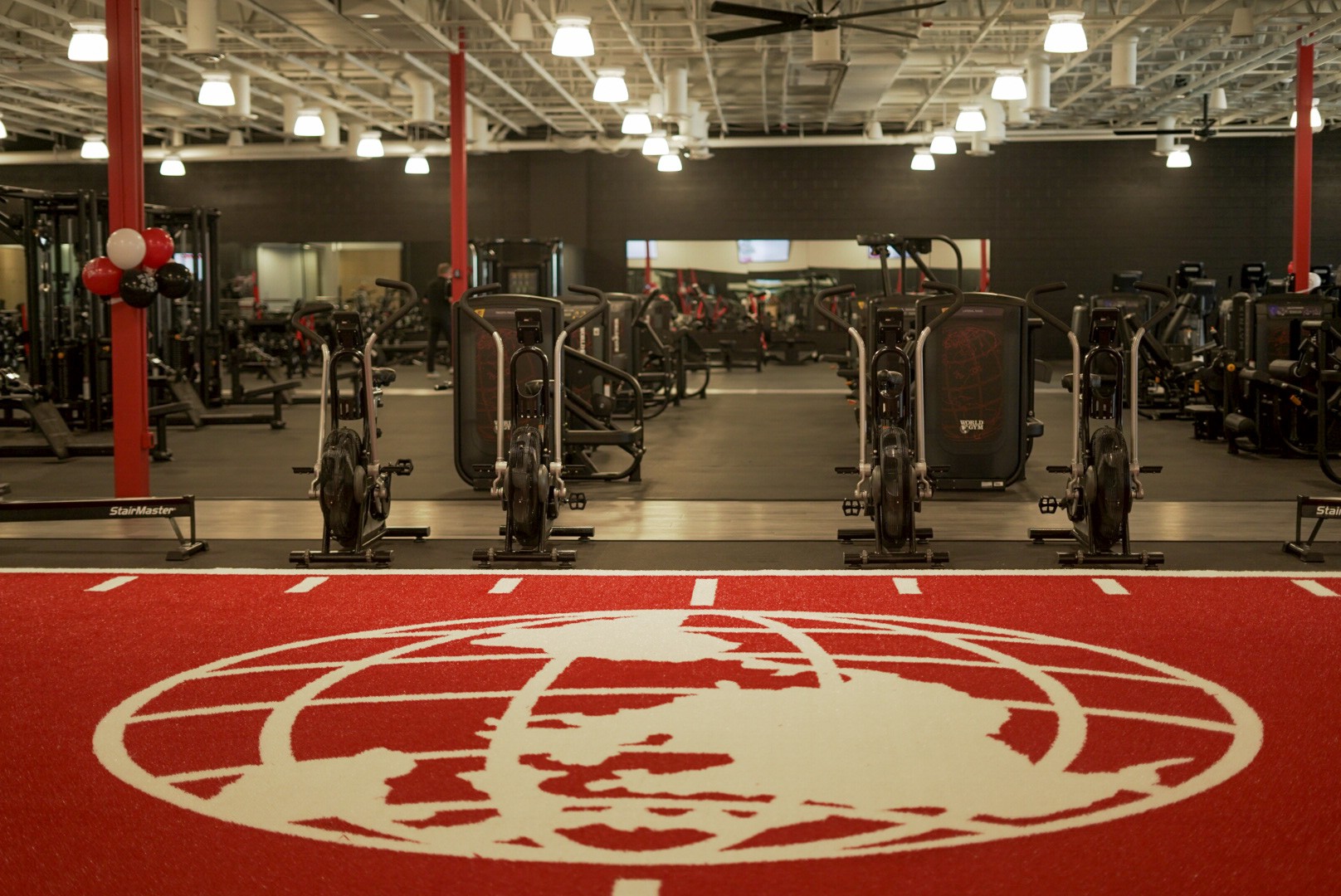 world-gym-tucson