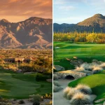 Stone Canyon Dove Mountain Gallery